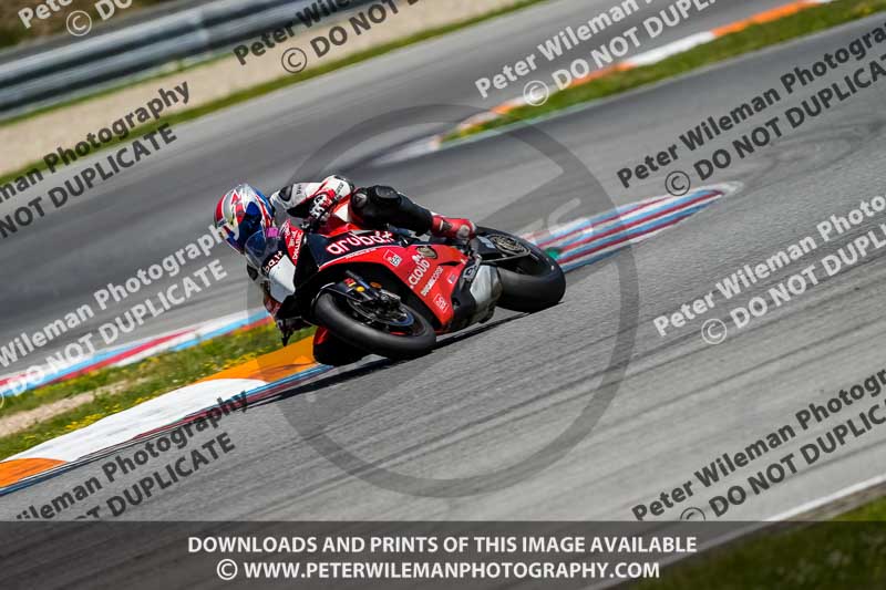 Brno;event digital images;motorbikes;no limits;peter wileman photography;trackday;trackday digital images